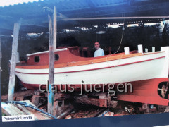 Betina (11)