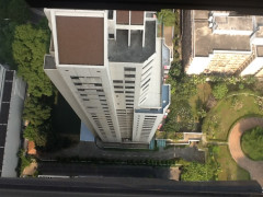 Bangkok
