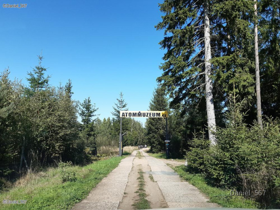 01_Misov Bunkermuseum