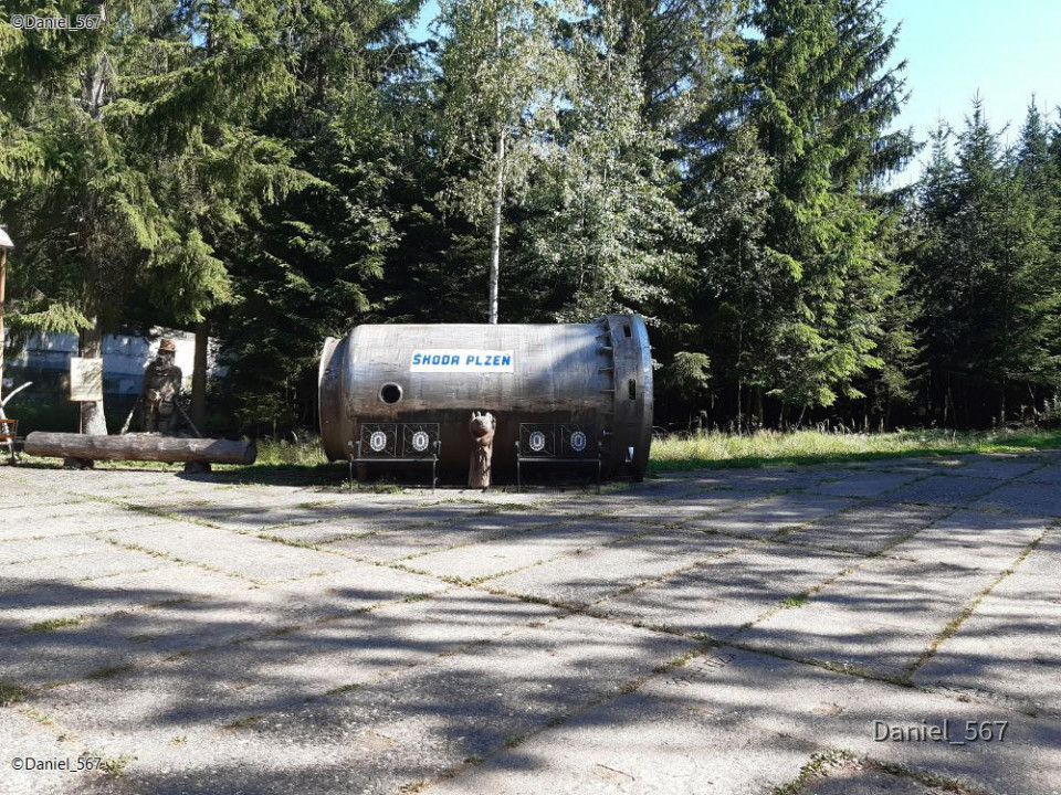 03_Misov Bunkermuseum