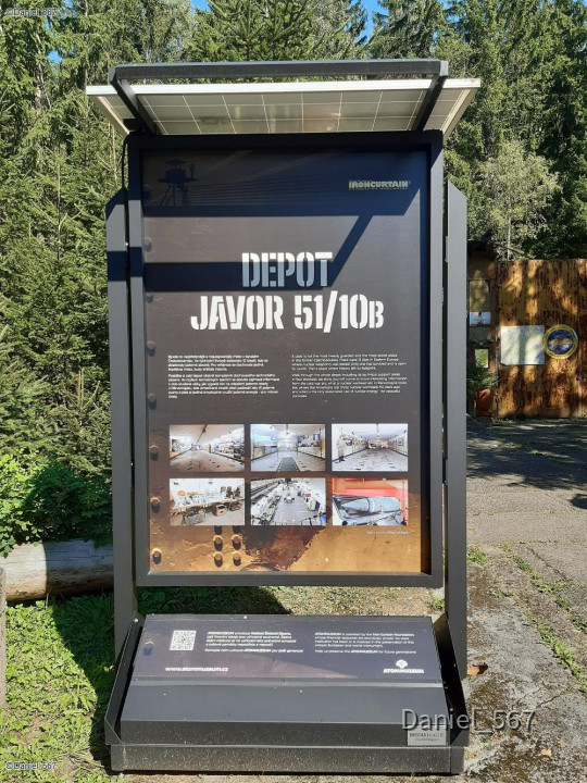 07_Misov Bunkermuseum