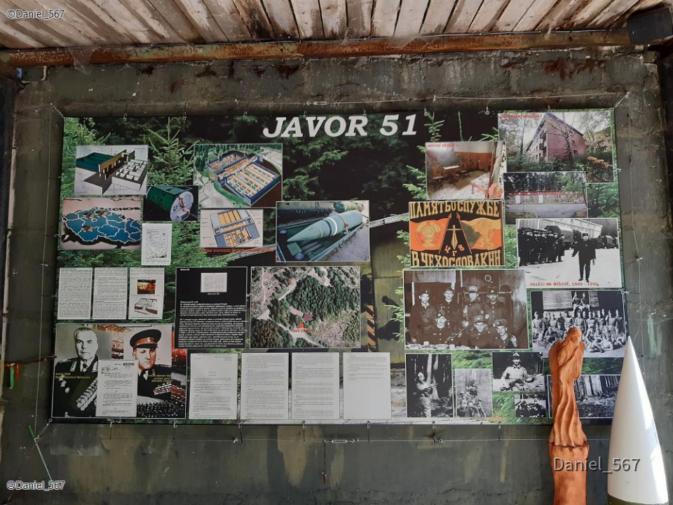 11_Misov Bunkermuseum