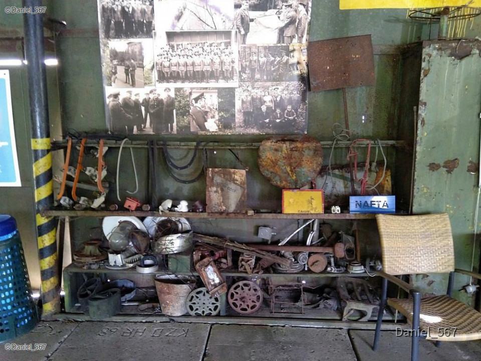 12_Misov Bunkermuseum