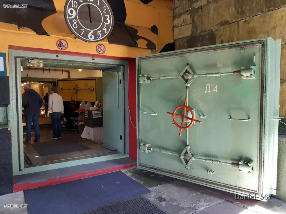 14_Misov Bunkermuseum