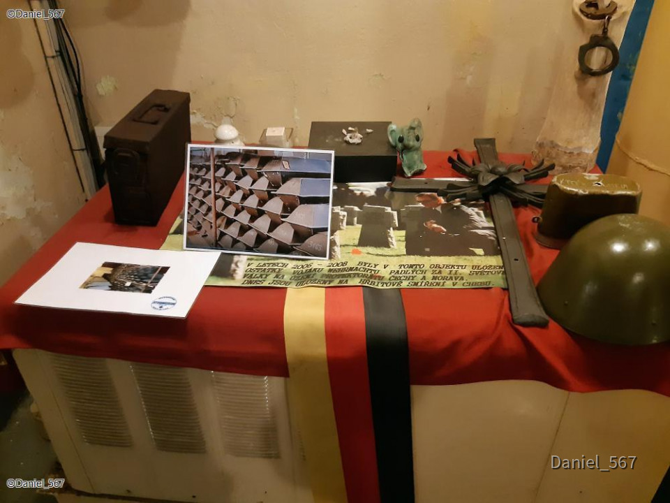 17_Misov Bunkermuseum