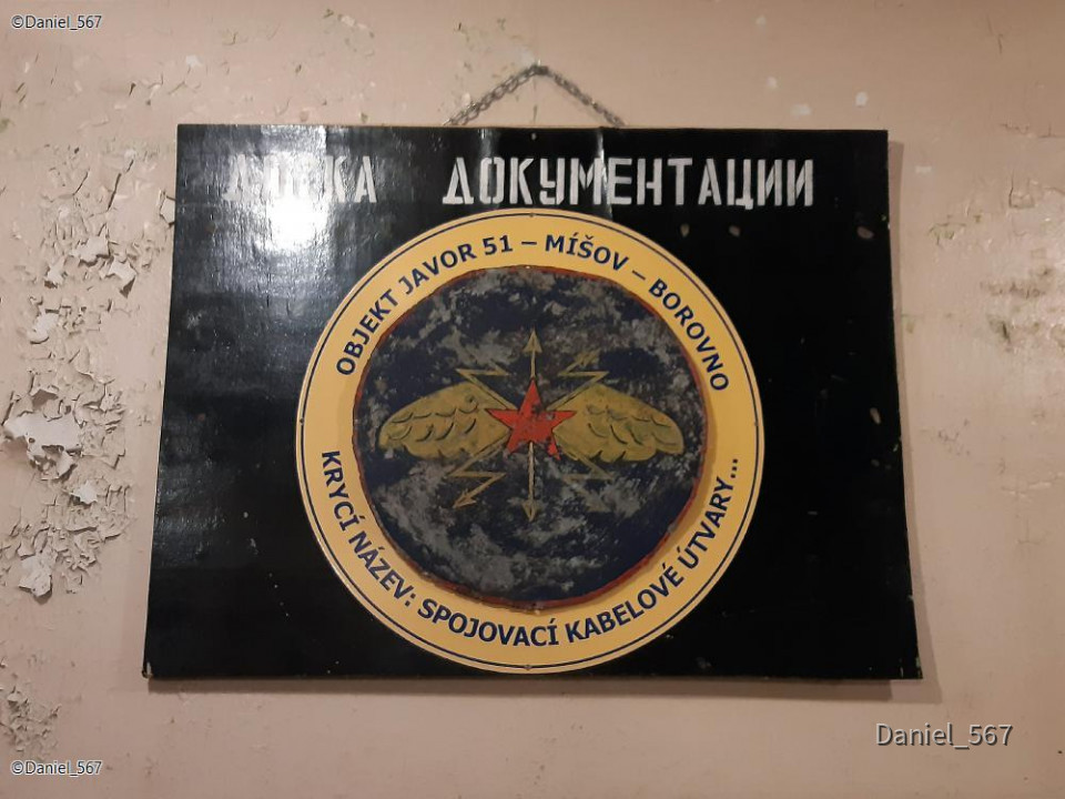 18_Misov Bunkermuseum