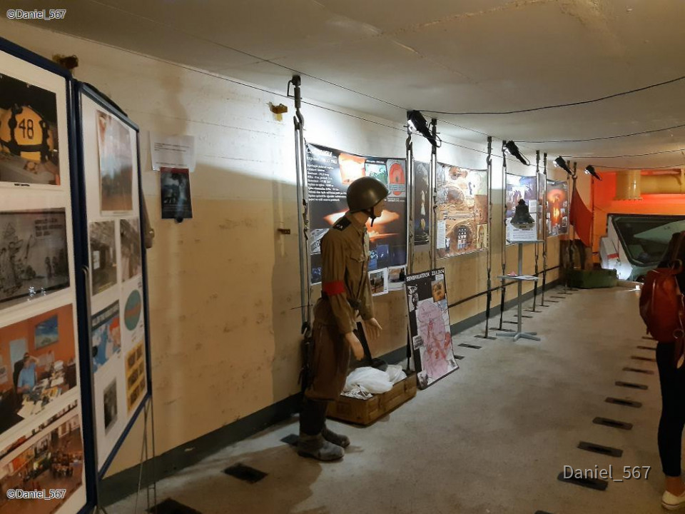 19_Misov Bunkermuseum