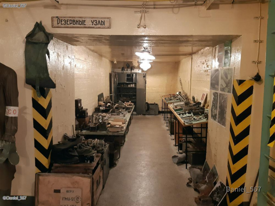 21_Misov Bunkermuseum
