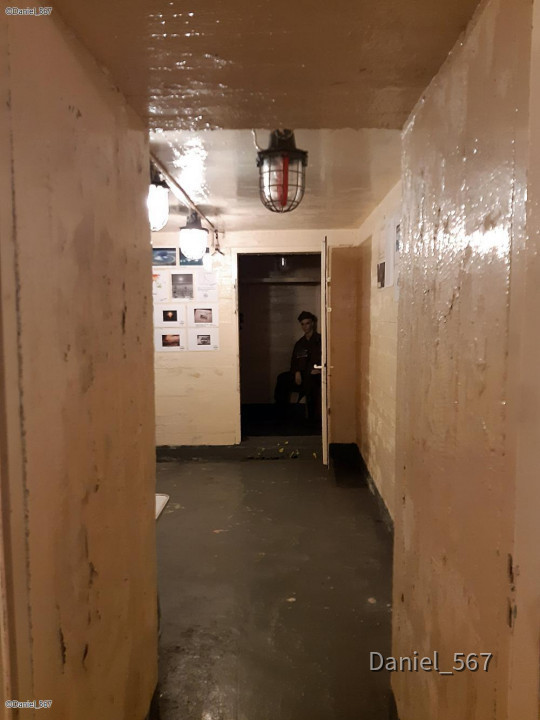 23_Misov Bunkermuseum