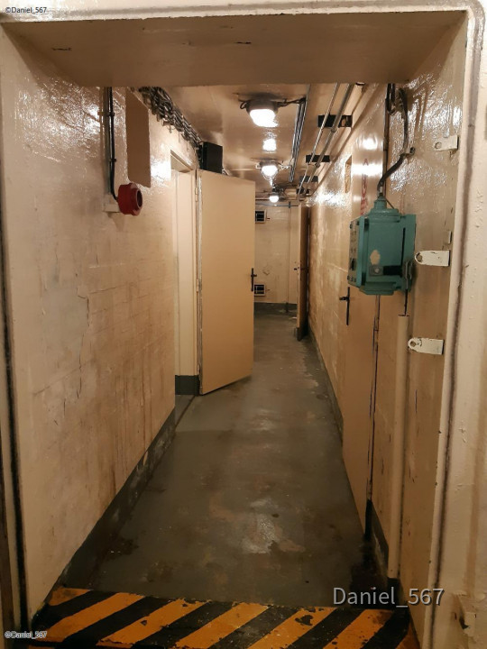 24_Misov Bunkermuseum
