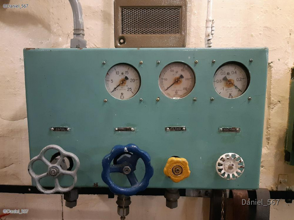 28_Misov Bunkermuseum