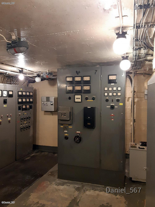 33_Misov Bunkermuseum