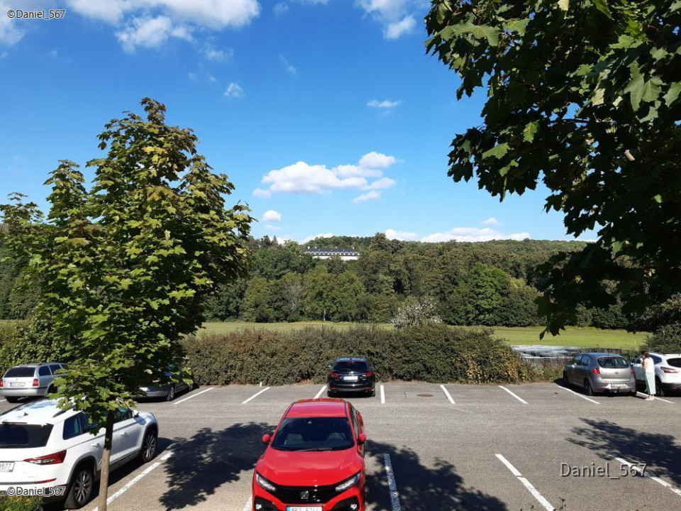 01_Stahlavy Schloss Kozel