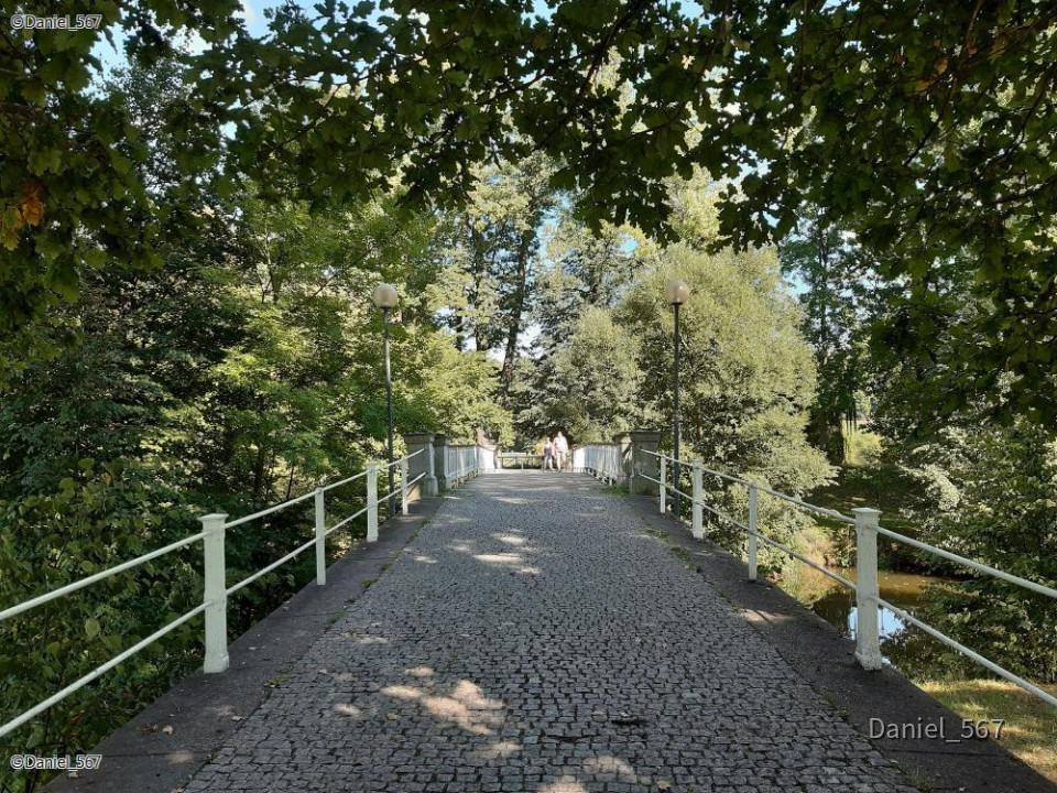 02_Stahlavy Schloss Kozel