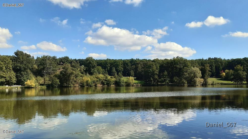 03_Stahlavy Schloss Kozel