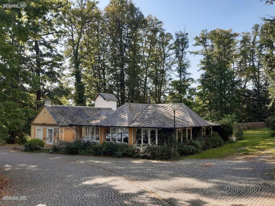 07_Stahlavy Schloss Kozel