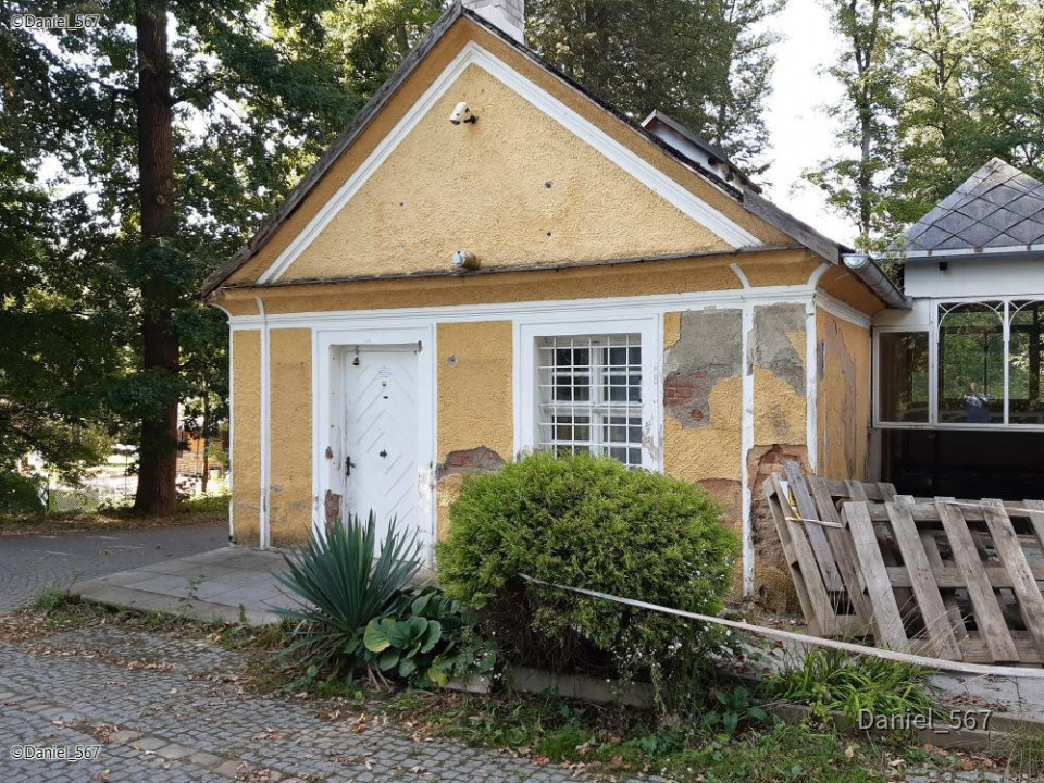 08_Stahlavy Schloss Kozel