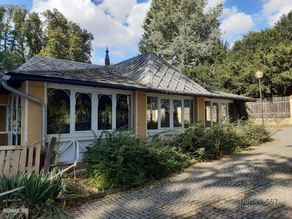 10_Stahlavy Schloss Kozel