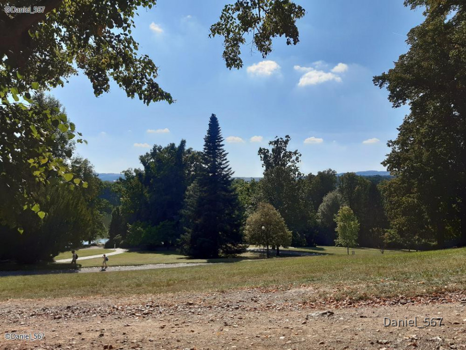 13_Stahlavy Schloss Kozel