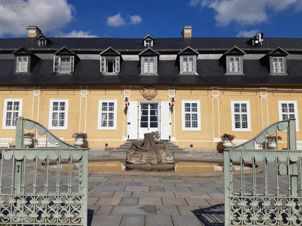 14_Stahlavy Schloss Kozel