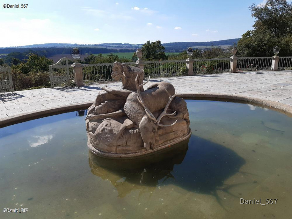 15_Stahlavy Schloss Kozel