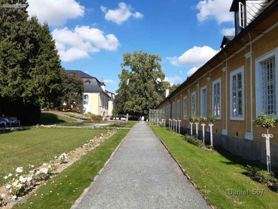 17_Stahlavy Schloss Kozel