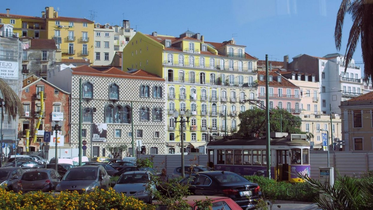 Casa_dos_Bicos1_Lisboa