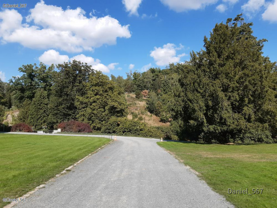 19_Stahlavy Schloss Kozel