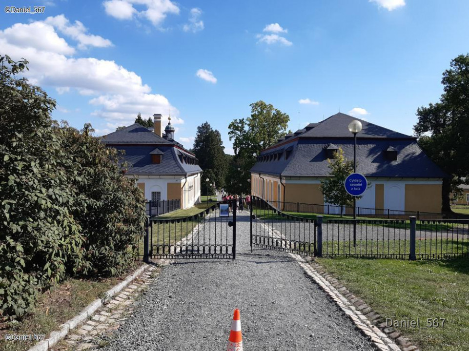 20_Stahlavy Schloss Kozel