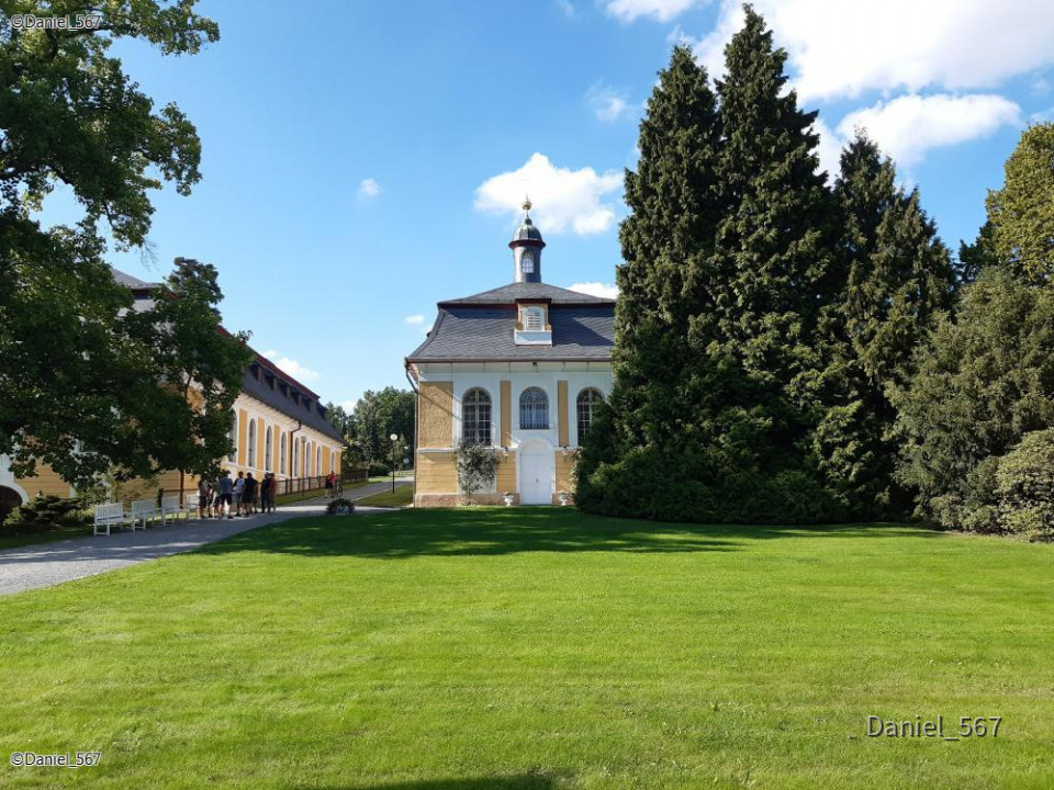 22_Stahlavy Schloss Kozel