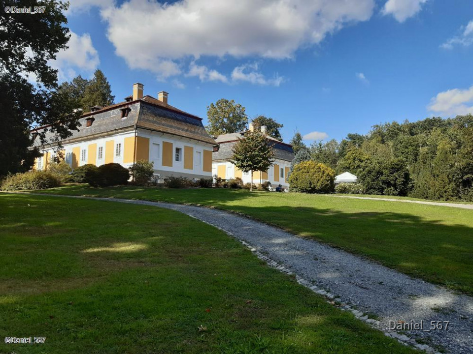 24_Stahlavy Schloss Kozel