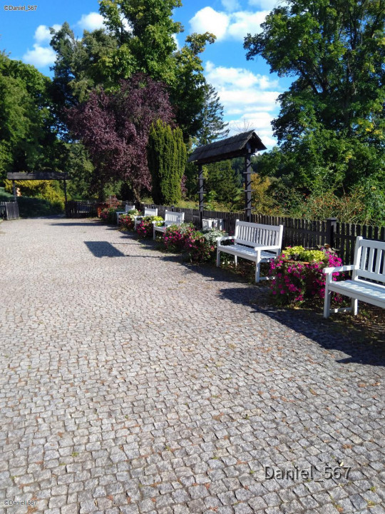 27_Stahlavy Schloss Kozel