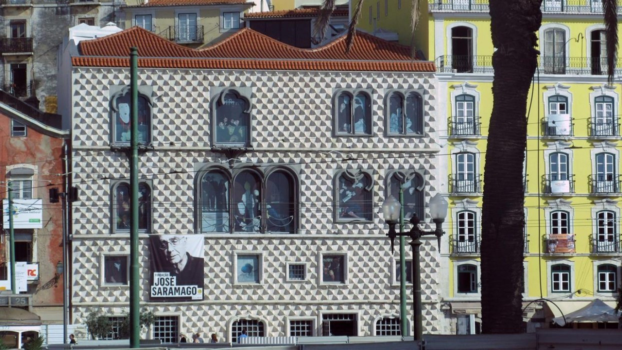 Casa_dos_Bicos2_Lisboa