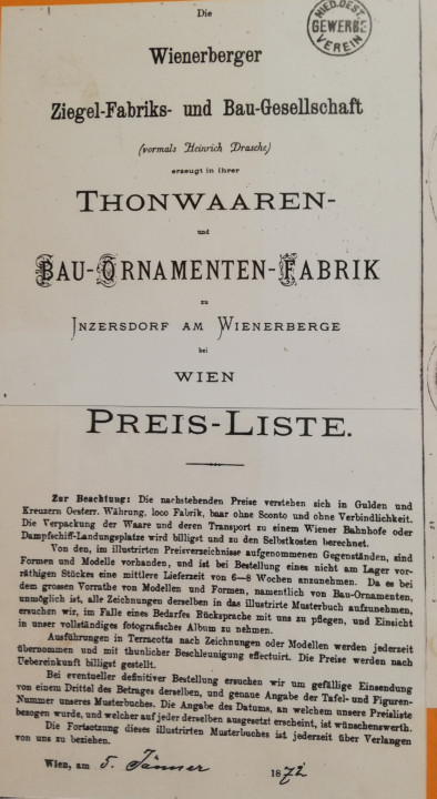 1100 Wien Wienerberg < Nepomuk