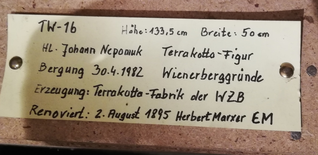 1100 Wien Wienerberg < Nepomuk