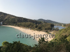 Ya Nu Beach (7)