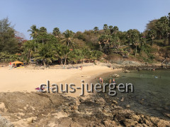 Ya Nu Beach (3)