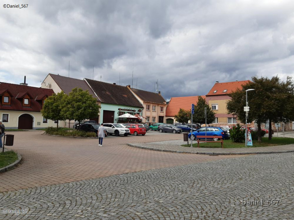 01_Svihov Wasserburg