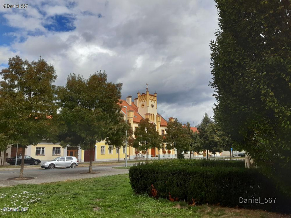 02_Svihov Wasserburg