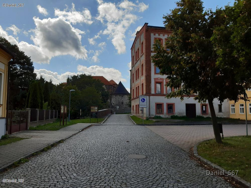 03_Svihov Wasserburg