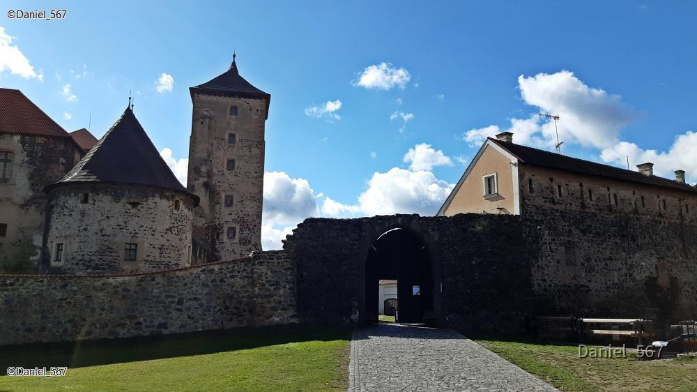05_Svihov Wasserburg