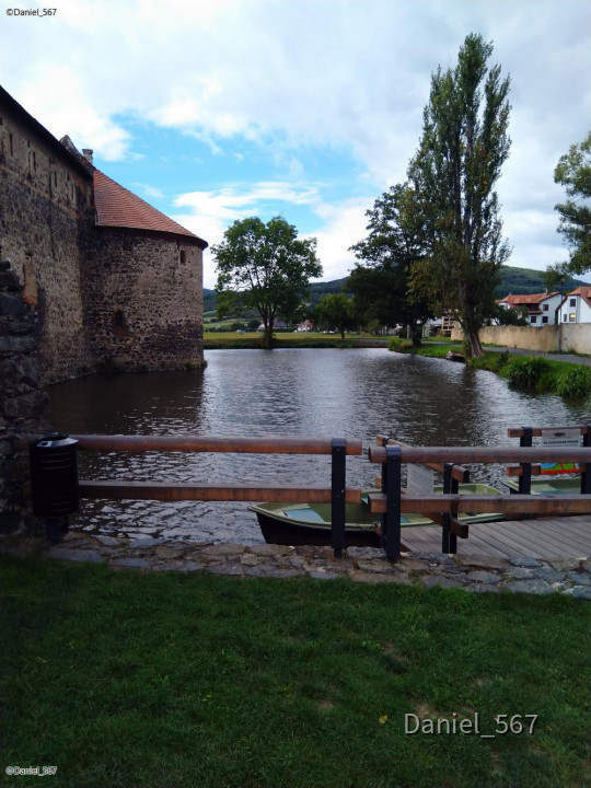 08_Svihov Wasserburg