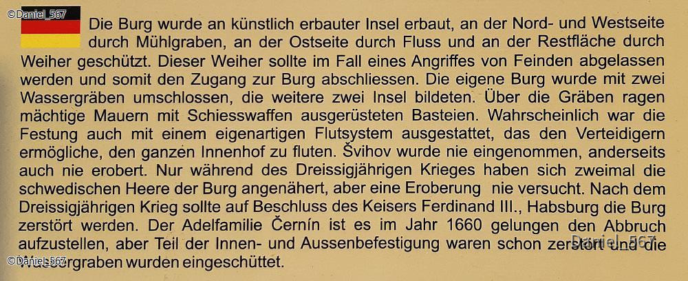 13_Svihov Wasserburg