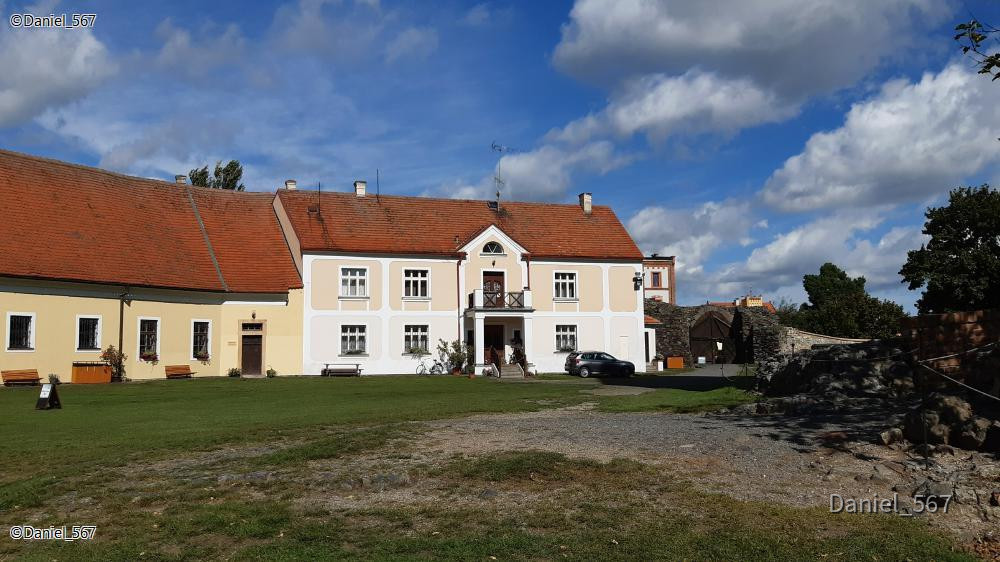 23_Svihov Wasserburg