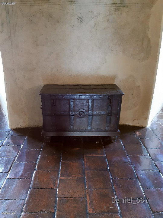 33_Svihov Wasserburg