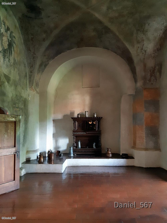36_Svihov Wasserburg