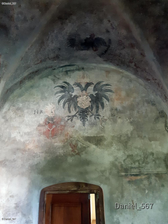 37_Svihov Wasserburg