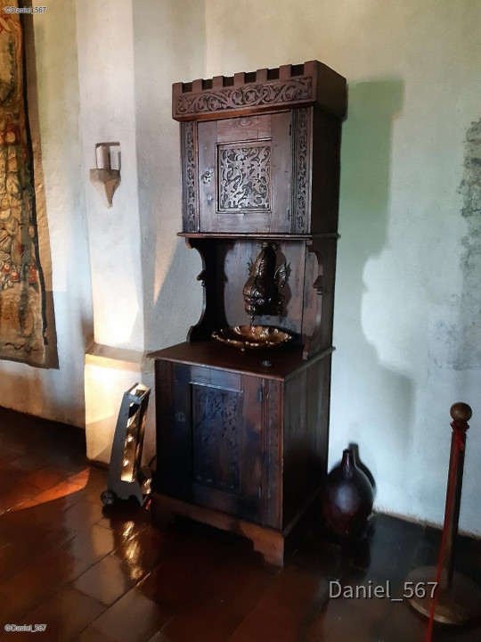 38_Svihov Wasserburg