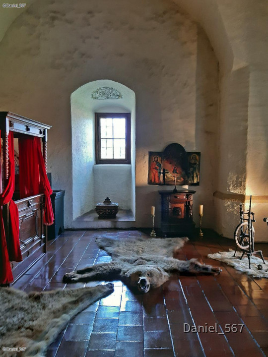 40_Svihov Wasserburg