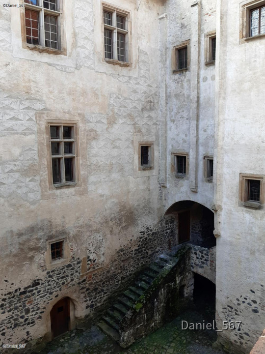 42_Svihov Wasserburg